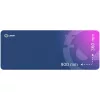 LORGAR MAIN 139 EGÉRPAD PURPLE