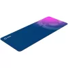 LORGAR MAIN 139 EGÉRPAD PURPLE