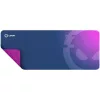 LORGAR MAIN 139 EGÉRPAD PURPLE