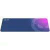 LORGAR MAIN 139 EGÉRPAD PURPLE