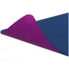 LORGAR MAIN 139 EGÉRPAD PURPLE