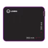 LORGAR MAIN 313 EGÉRPAD BLACK/PURPLE