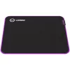 LORGAR MAIN 313 EGÉRPAD BLACK/PURPLE