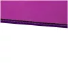 LORGAR MAIN 313 EGÉRPAD BLACK/PURPLE