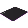 LORGAR MAIN 315 EGÉRPAD BLACK/PURPLE