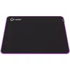 LORGAR MAIN 315 EGÉRPAD BLACK/PURPLE