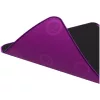 LORGAR MAIN 315 EGÉRPAD BLACK/PURPLE