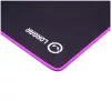 LORGAR MAIN 315 EGÉRPAD BLACK/PURPLE
