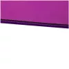 LORGAR MAIN 315 EGÉRPAD BLACK/PURPLE