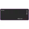 LORGAR MAIN 319 EGÉRPAD BLACK/PURPLE