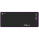 LORGAR MAIN 319 EGÉRPAD BLACK/PURPLE