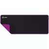 LORGAR MAIN 319 EGÉRPAD BLACK/PURPLE