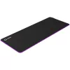 LORGAR MAIN 319 EGÉRPAD BLACK/PURPLE