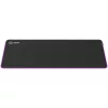 LORGAR MAIN 319 EGÉRPAD BLACK/PURPLE