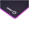 LORGAR MAIN 319 EGÉRPAD BLACK/PURPLE