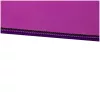 LORGAR MAIN 319 EGÉRPAD BLACK/PURPLE