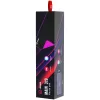 LORGAR MAIN 319 EGÉRPAD BLACK/PURPLE