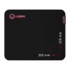 LORGAR MAIN 323 EGÉRPAD BLACK/RED