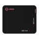 LORGAR MAIN 323 EGÉRPAD BLACK/RED