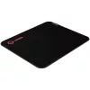 LORGAR MAIN 323 EGÉRPAD BLACK/RED