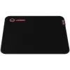 LORGAR MAIN 323 EGÉRPAD BLACK/RED