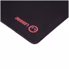 LORGAR MAIN 323 EGÉRPAD BLACK/RED