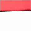LORGAR MAIN 323 EGÉRPAD BLACK/RED
