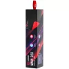 LORGAR MAIN 323 EGÉRPAD BLACK/RED