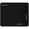 LORGAR MAIN 315 EGÉRPAD BLACK/RED