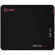 LORGAR MAIN 315 EGÉRPAD BLACK/RED