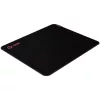 LORGAR MAIN 315 EGÉRPAD BLACK/RED