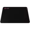 LORGAR MAIN 315 EGÉRPAD BLACK/RED