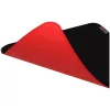 LORGAR MAIN 315 EGÉRPAD BLACK/RED