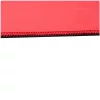 LORGAR MAIN 315 EGÉRPAD BLACK/RED