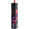 LORGAR MAIN 315 EGÉRPAD BLACK/RED