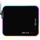 LORGAR STELLER 913 EGÉRPAD BLACK