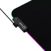 LORGAR STELLER 913 EGÉRPAD BLACK