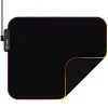 LORGAR STELLER 913 EGÉRPAD BLACK