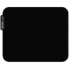 LORGAR STELLER 913 EGÉRPAD BLACK
