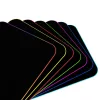 LORGAR STELLER 913 EGÉRPAD BLACK