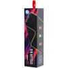 LORGAR STELLER 913 EGÉRPAD BLACK