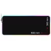 LORGAR STELLER 919 EGÉRPAD BLACK