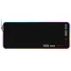 LORGAR STELLER 919 EGÉRPAD BLACK