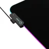 LORGAR STELLER 919 EGÉRPAD BLACK