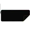 LORGAR STELLER 919 EGÉRPAD BLACK