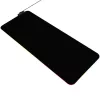 LORGAR STELLER 919 EGÉRPAD BLACK