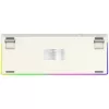 LORGAR KBP70TKLW WIRELESS BLUETOOTH MECHANIKUS GAMING BILLENTYŰZET BEIGE US