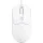 LORGAR MSA10 GAMER EGÉR, WHITE