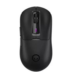 LORGAR MSA10W WIRELESS BLUETOOTH GAMER EGÉR, ADVANCED BLACK