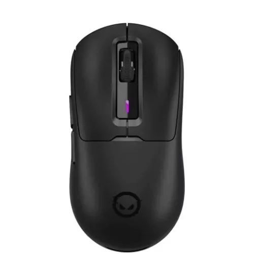 LORGAR MSA10W WIRELESS BLUETOOTH GAMER EGÉR, ADVANCED BLACK
